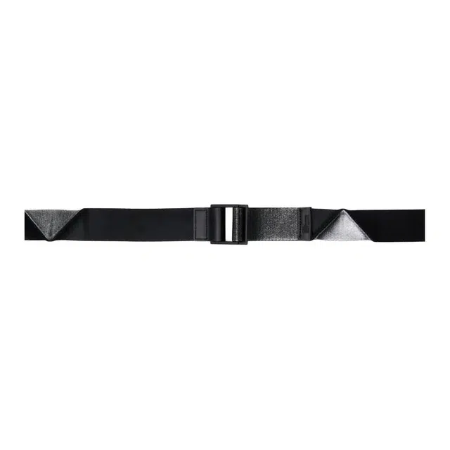 ISSEY MIYAKE 1.5CM