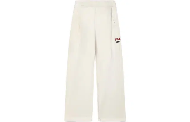 FILA Logo