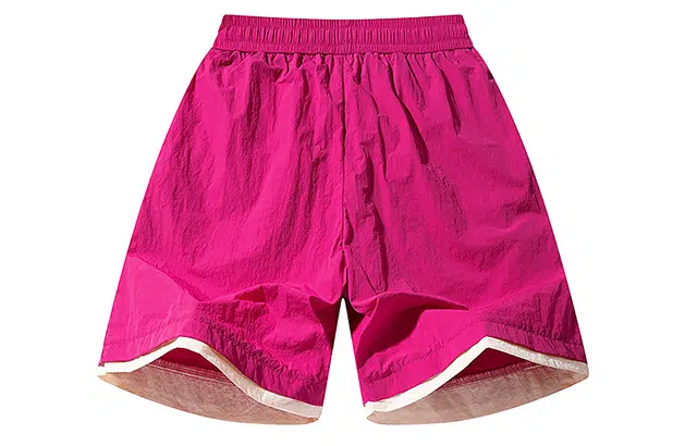 BOBBY ABLEY