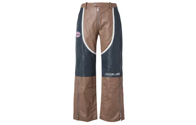 Jordan x Travis Scott