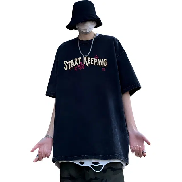 WKOOG T