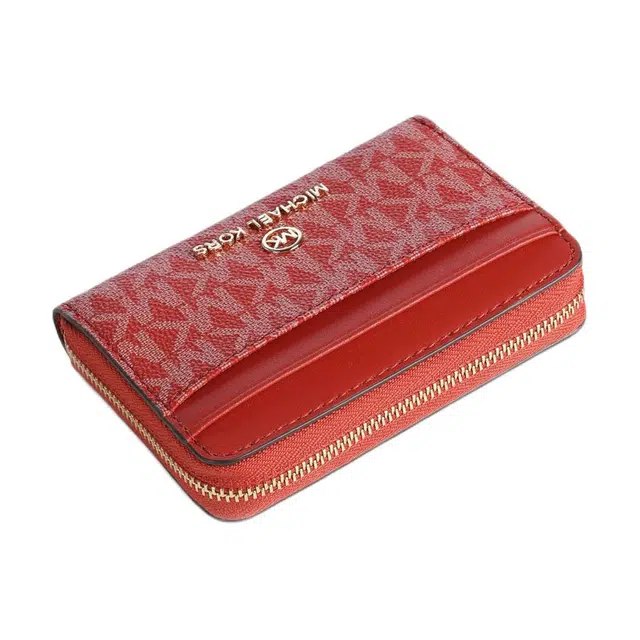 MICHAEL KORS MK