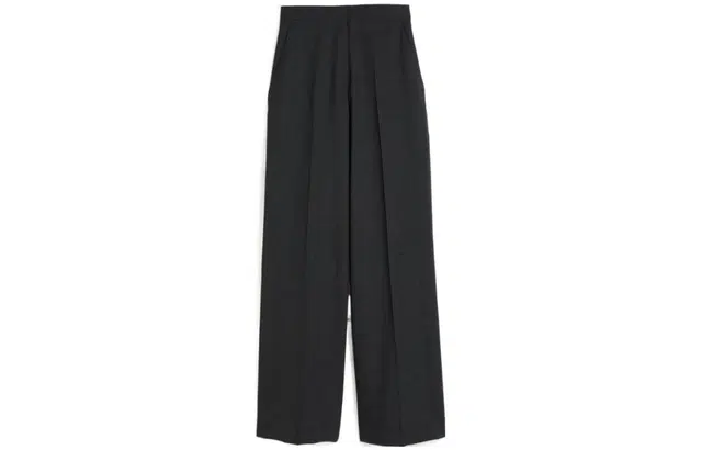 MaxMara