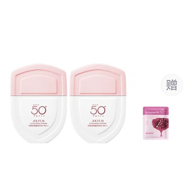 40ml