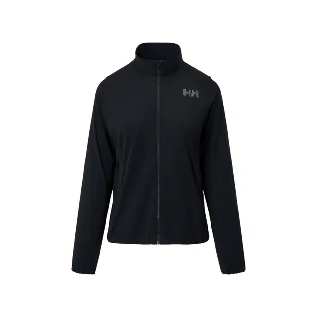 HELLY HANSEN H2Explorer