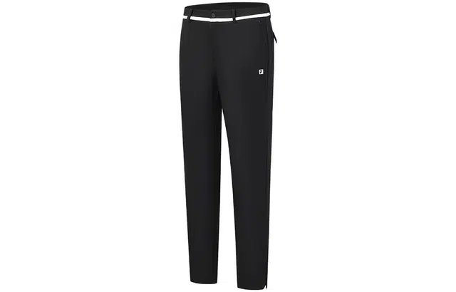 FILA Golf