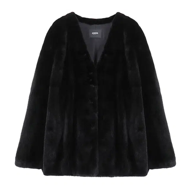 coco limited V