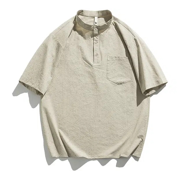 VUAS Polo