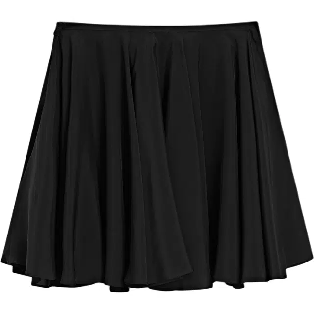 Massimo Dutti A