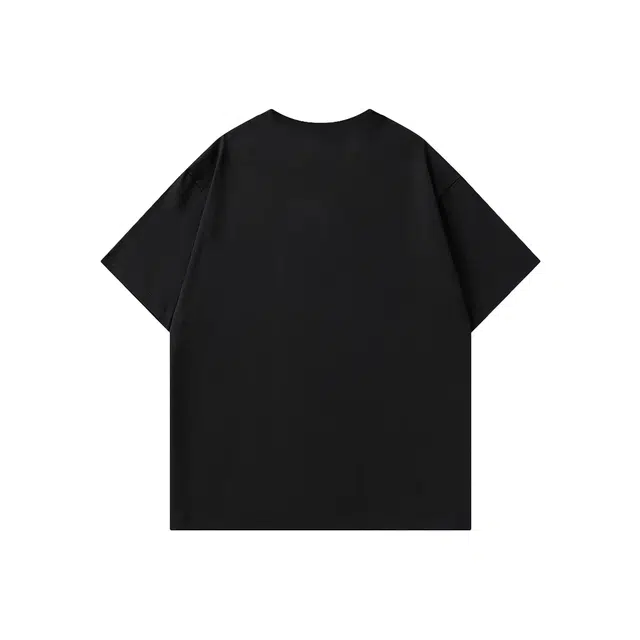 PVPVPV T