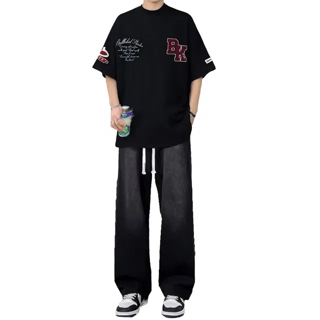 WELTER EXPERIMENT T