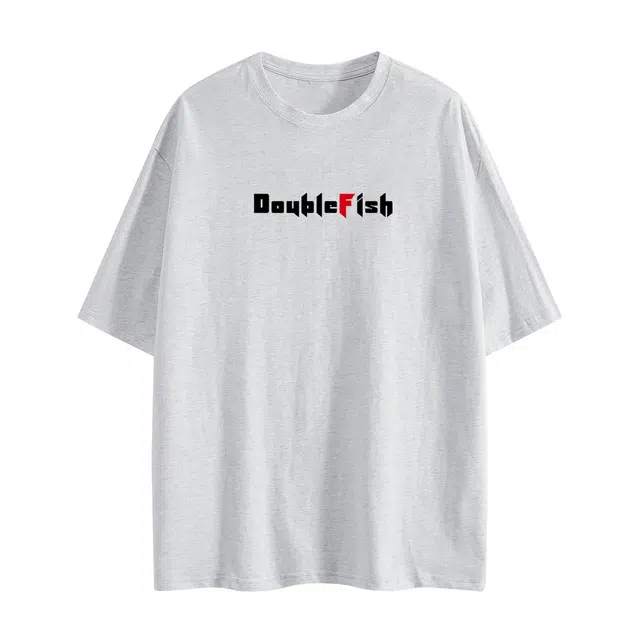 DOUBLEFISH T