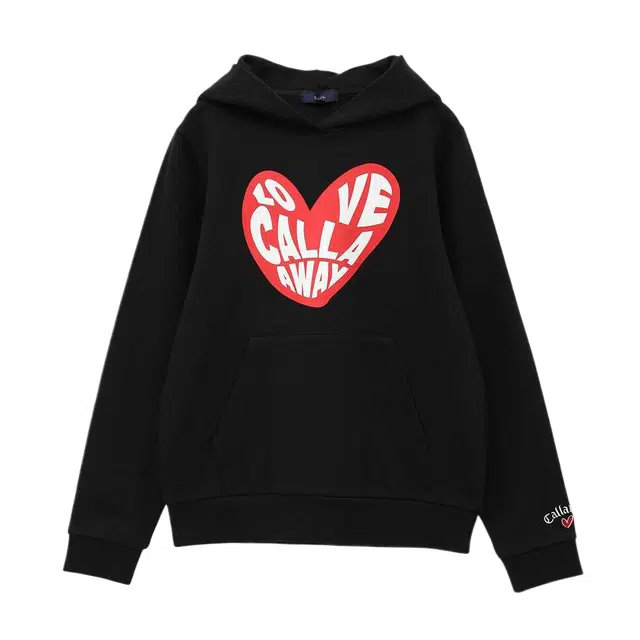 Callaway LOVE