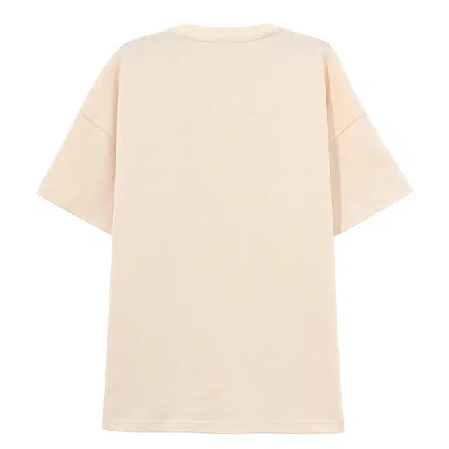 SNBL T