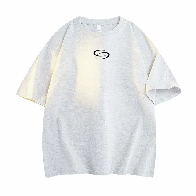 *EVAE+MOB T