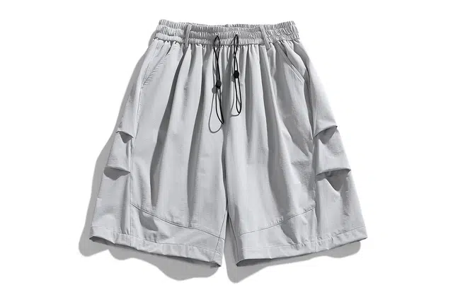 Mimx Homme