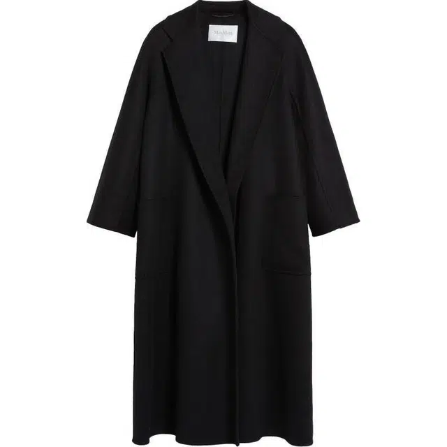 MaxMara