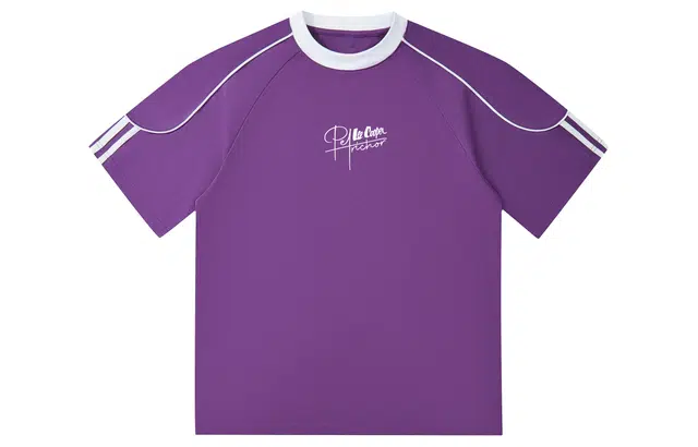 Lee Cooper T
