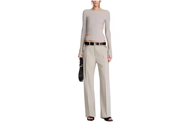 DION LEE