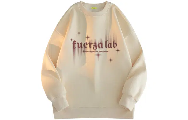 FUERZA