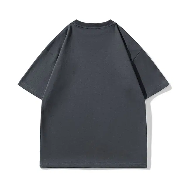 CrocoSport T