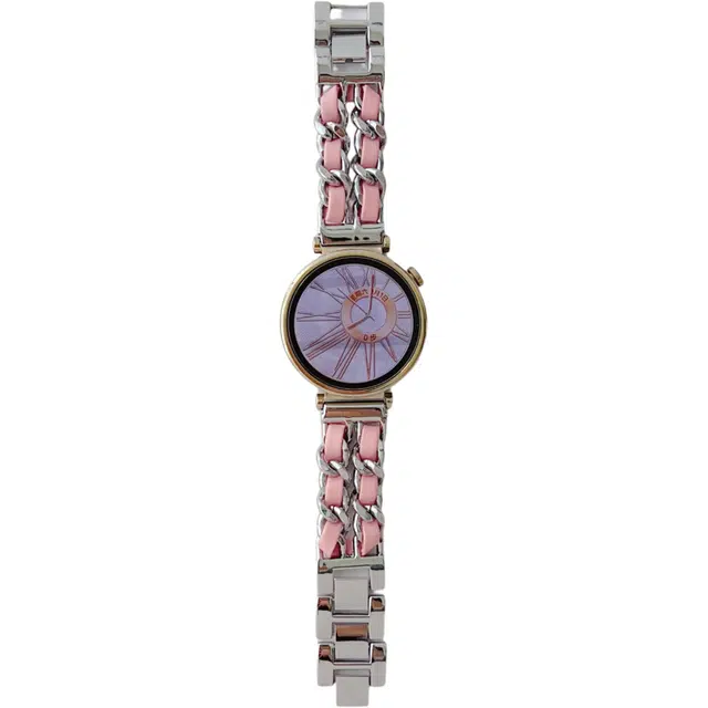 41-42mm watchGT4