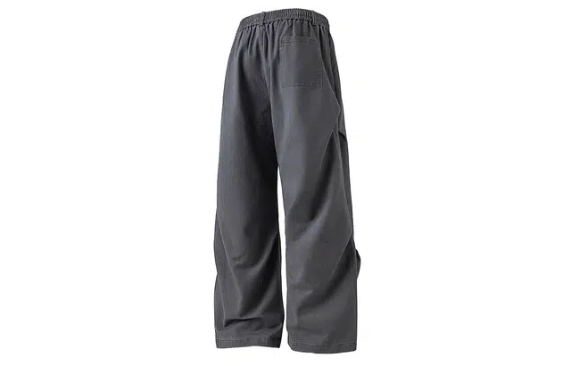 Lee Cooper