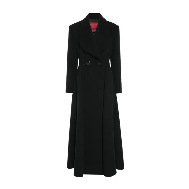 BESIONIA FW24