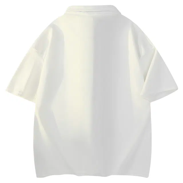 maxim's de paris logoPolo