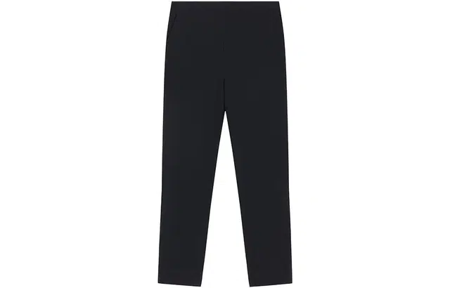 HAZZYS SS23