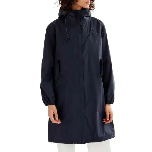AIGLE MTD