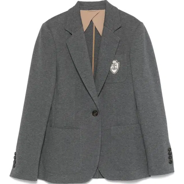 Brunello Cucinelli SS25