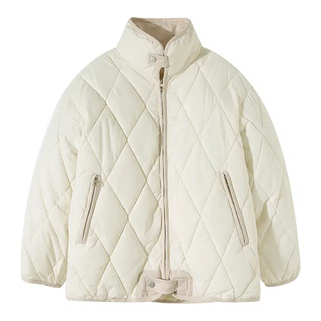 PAZZO oversize