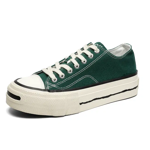BEN SHERMAN