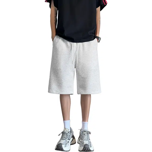 XAFB