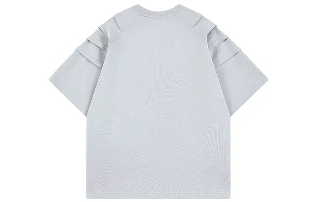 Lee Cooper LogoT