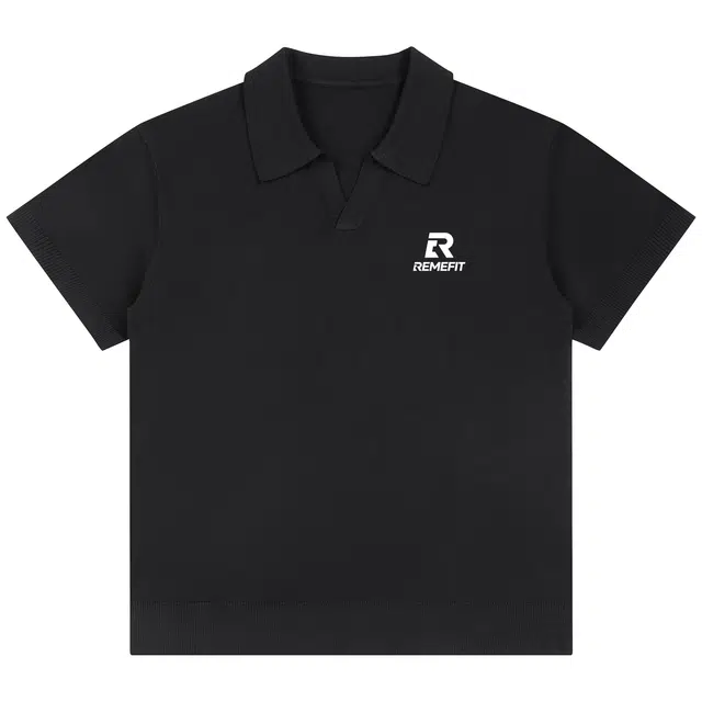 REMEFIT poloT