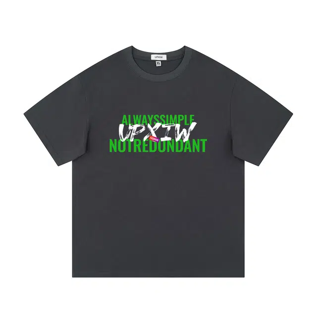 UPXIW cleanfitT