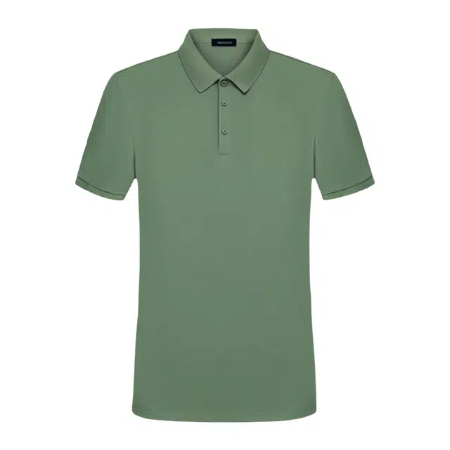 Evil lions Polo