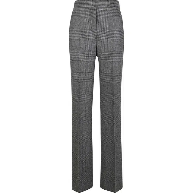 MaxMara