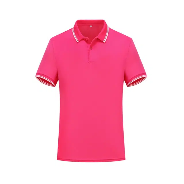Evil lions Polo