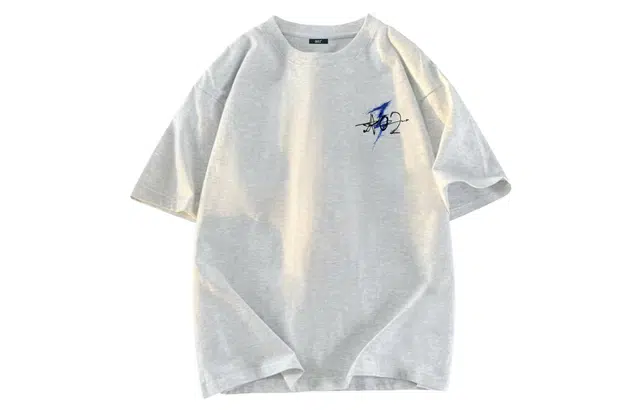 a02 T