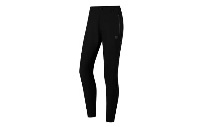 JOMA