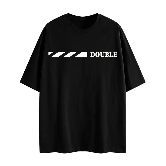 DOUBLEFISH T