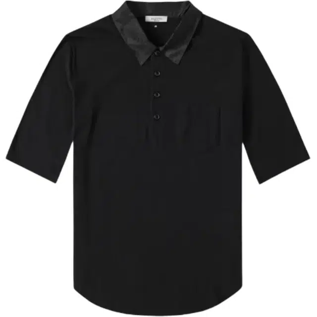 Valentino Polo