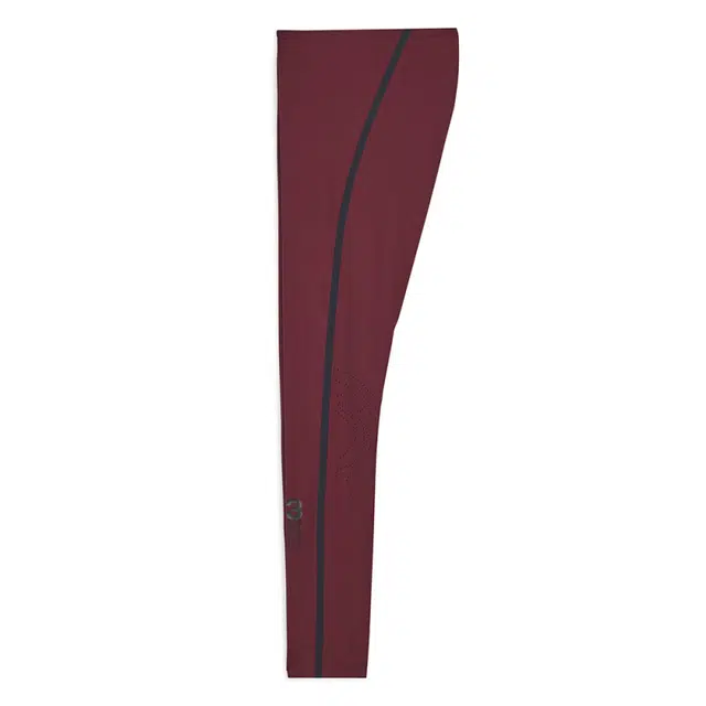 Y-3 W RUN TIGHTS