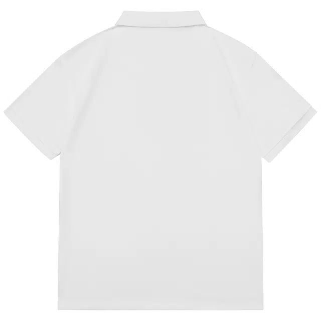 Evil lions Polo