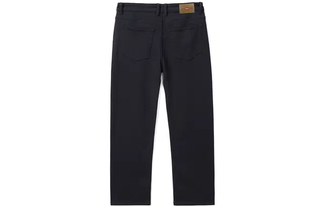 Lee Cooper