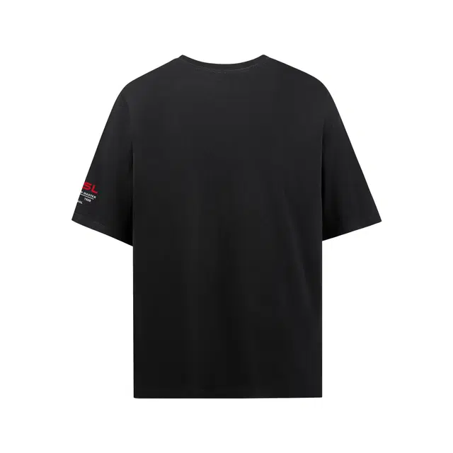 RSL T