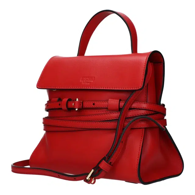 MOSCHINO